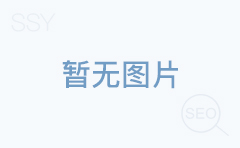 维斯马应用技术大学毕业证学位证(维斯玛大学)