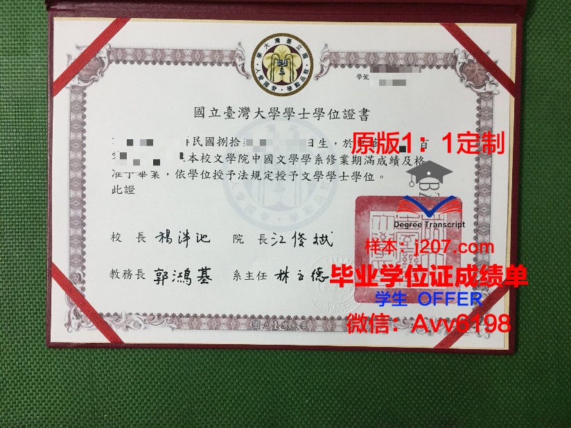 沃罗涅日国立大学毕业证好找工作吗(沃罗涅日国立工程技术大学在俄罗斯怎么样)