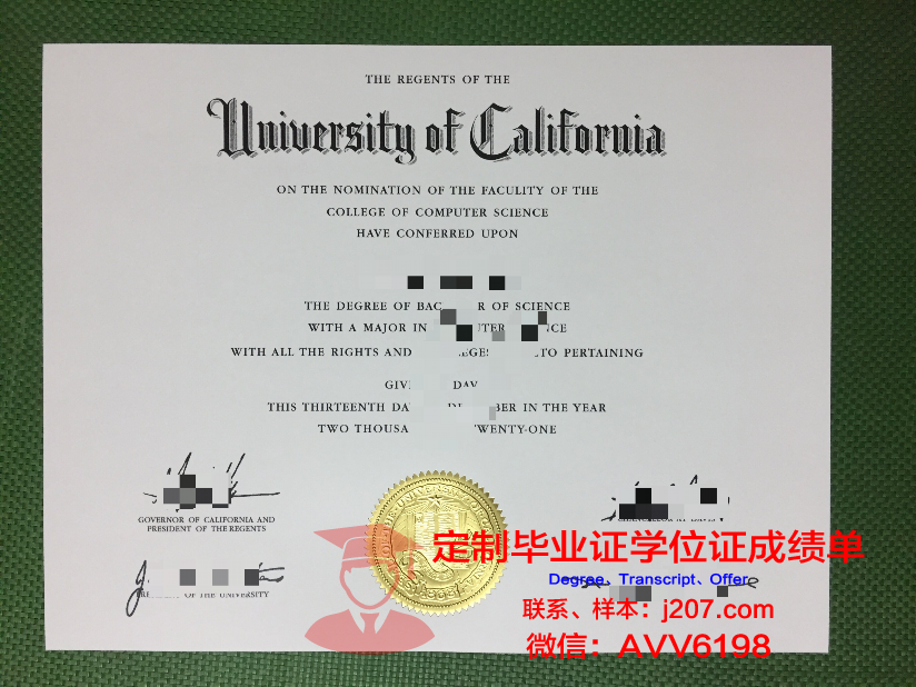 沙尔达大学本科毕业证(沙尔达大学本科毕业证图片)