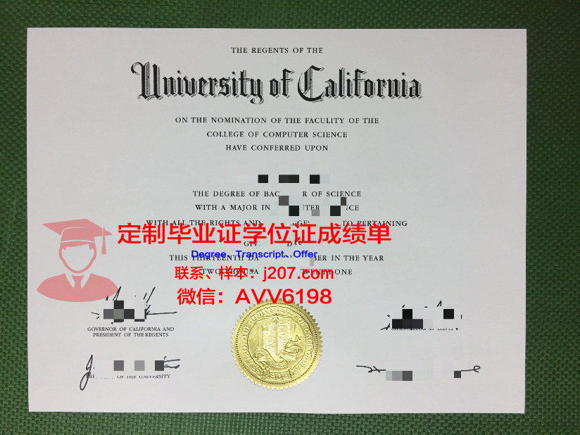 马高学院毕业证:承载荣誉与梦想的证书
