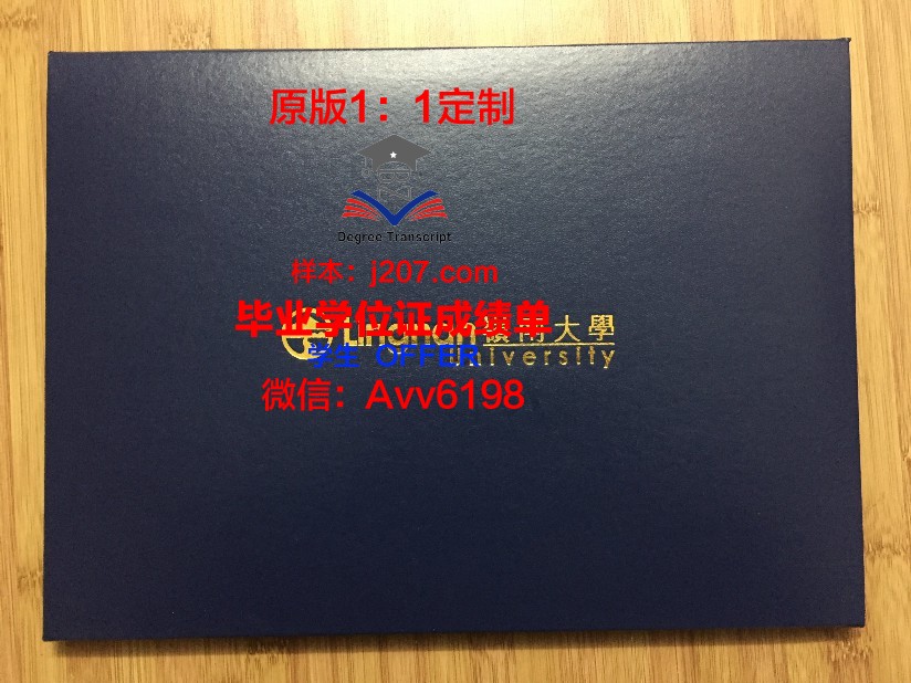 江陵岭东大学毕业证模板(岭南大学毕业证)