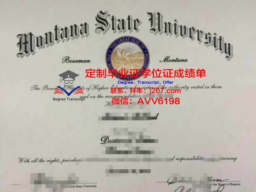 高等现代艺术设计学院博士毕业证(当代艺术博士)