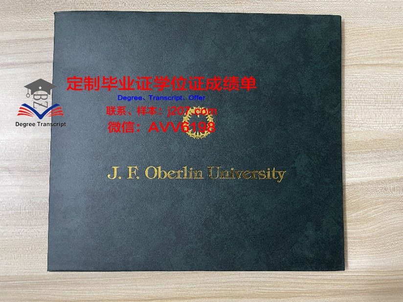 美因茨大学校园卡(美因茨大学开学时间)