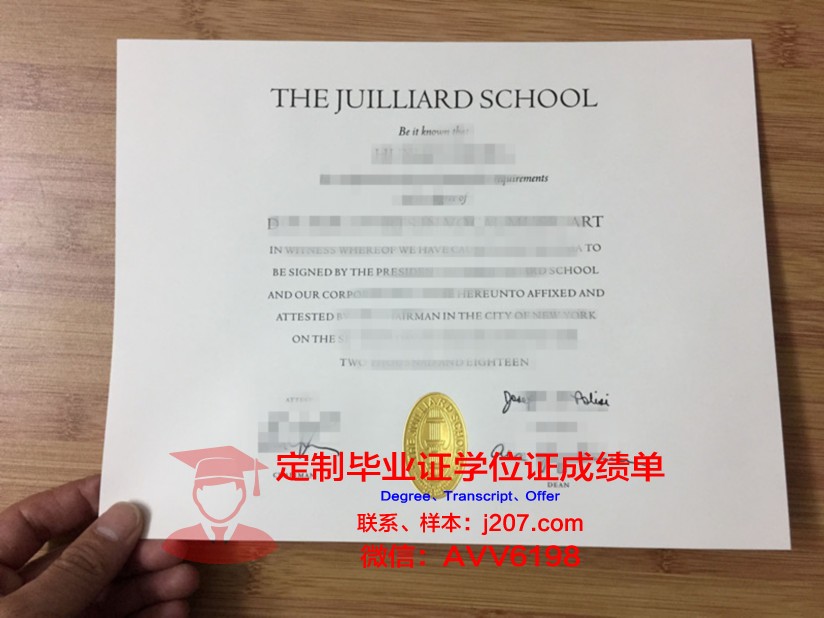 罗斯托夫国立大学毕业证模板(罗斯托夫国立音乐学院官网)