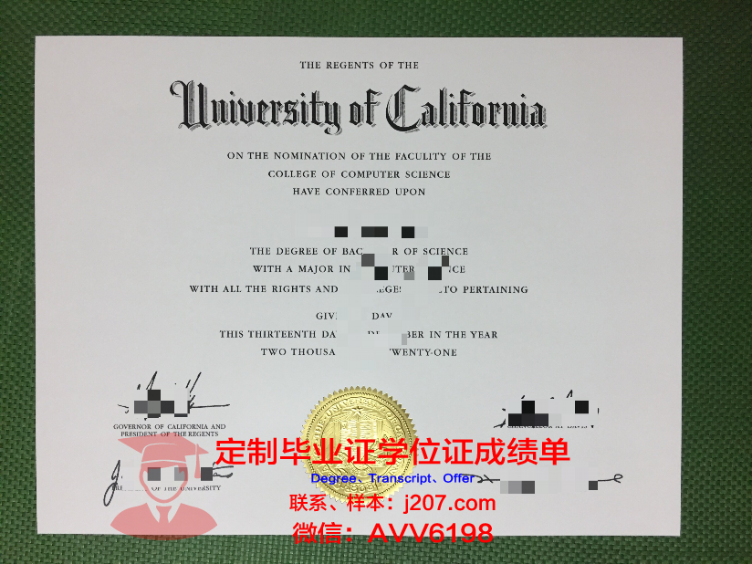沙希大硕士毕业证：一张证书背后的故事