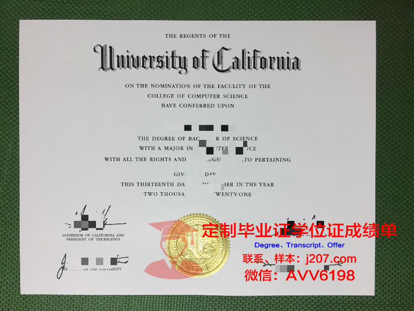 汉语言文学研究生毕业证图片：承载智慧与荣耀的瞬间
