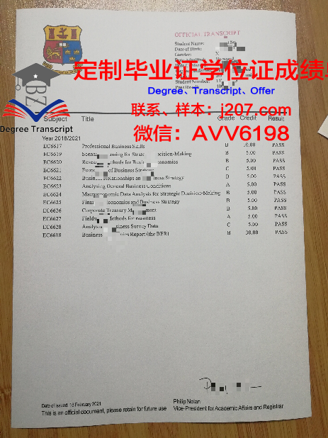 沃罗涅日国立艺术学院硕士毕业证(沃罗涅日国立林业技术大学在哪)