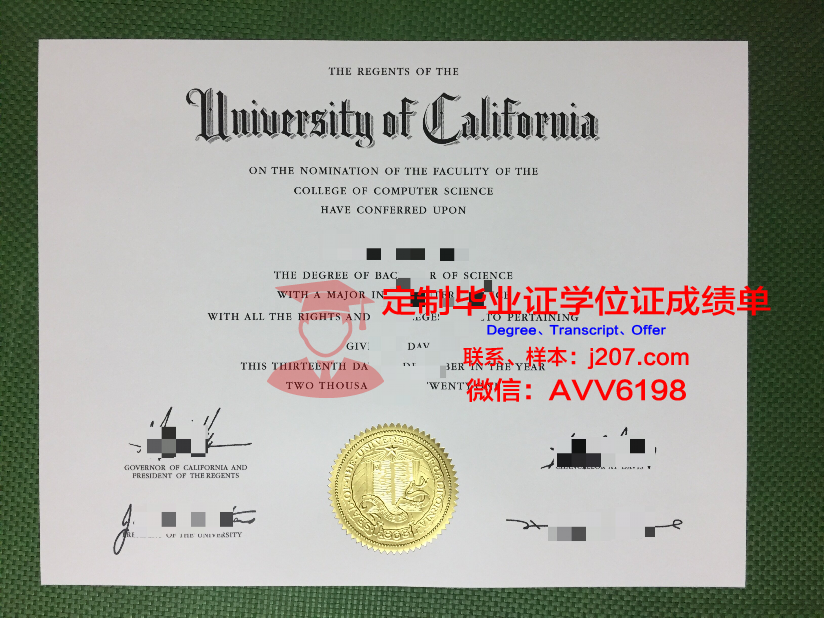 高等技术学院毕业证外壳(高等学校毕业证外壳)