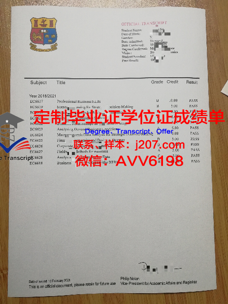 沃罗涅日国立艺术学院毕业证原版(沃罗涅日国立师范大学)