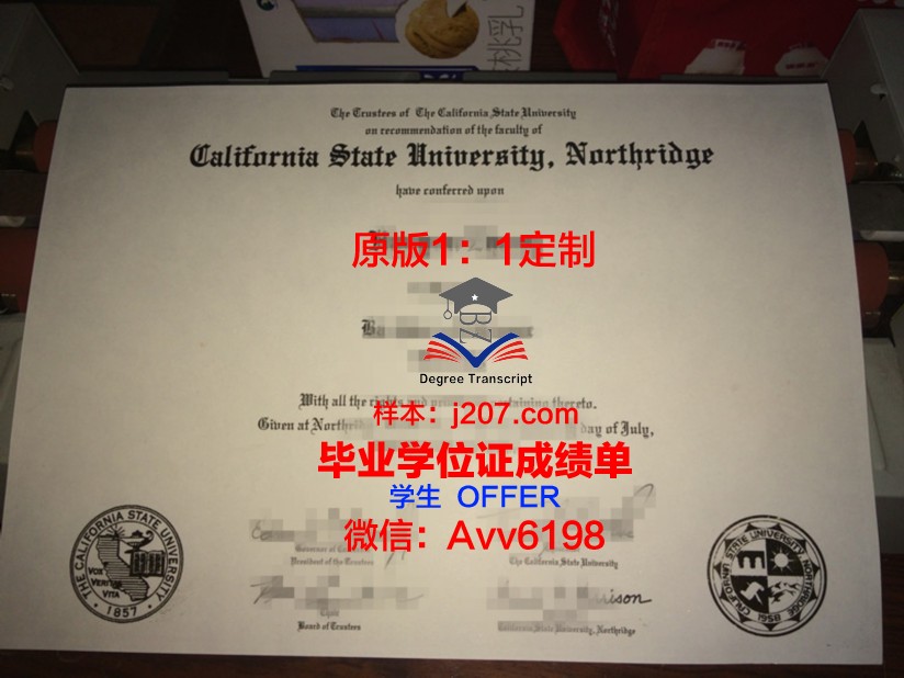 罗巴切夫斯基州立大学毕业证书(罗巴切夫斯基知乎)