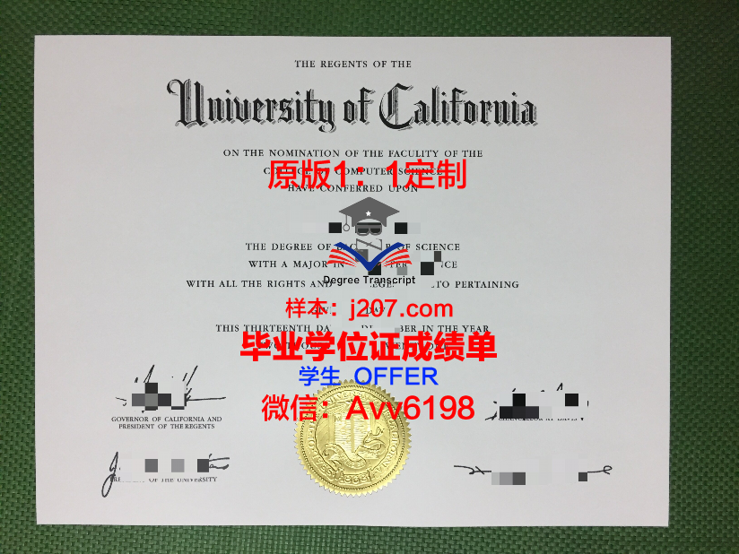 阿尔弗诺学院毕业证图片Alverno College Diploma