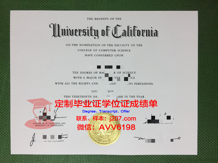 高中毕业证(高中毕业证模板)