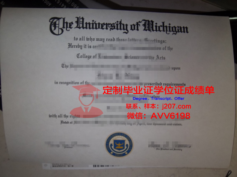 汝莱大学博士毕业证:承载荣誉与梦想的证书