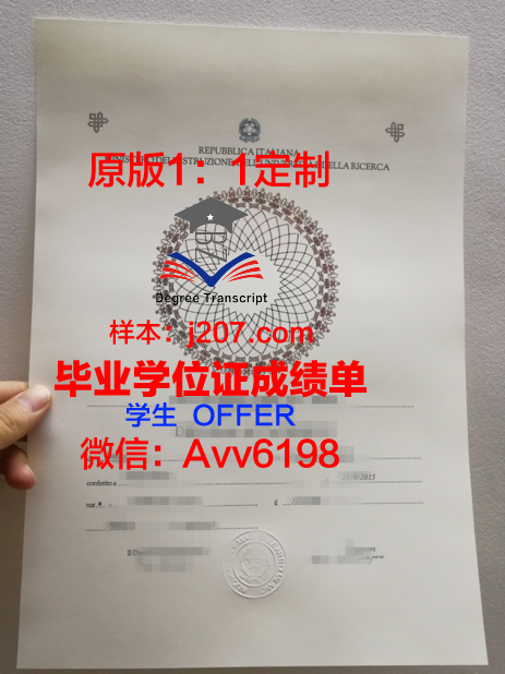 沃罗涅日高等技术学院毕业证防伪(沃罗涅日dm)