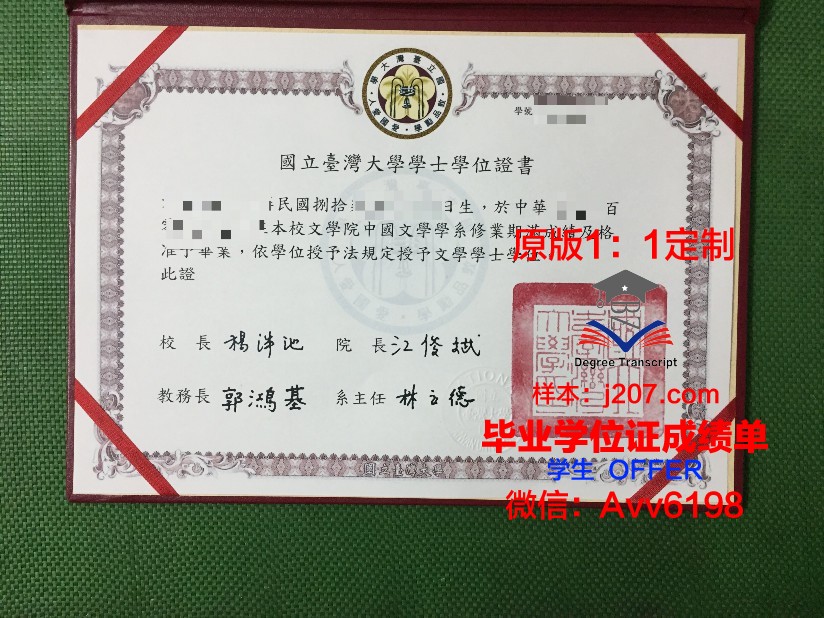 罗斯托夫国立师范大学毕业证书(俄罗斯国立师范大学教育部认可吗)