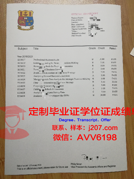 沃罗涅日国立艺术学院研究生毕业证(沃罗涅日国立师范大学)