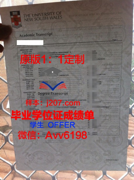 高等电子工程工程师学院毕业证书图片高清(电子高级工程师)