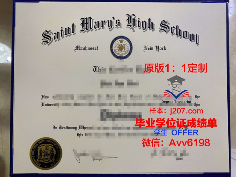 高中艺术生毕业证和文化生一样吗(艺术生高中毕业什么文凭)