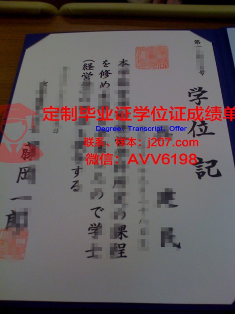 罗马艺术产业高等研究院毕业证:开启艺术与产业融合新篇章