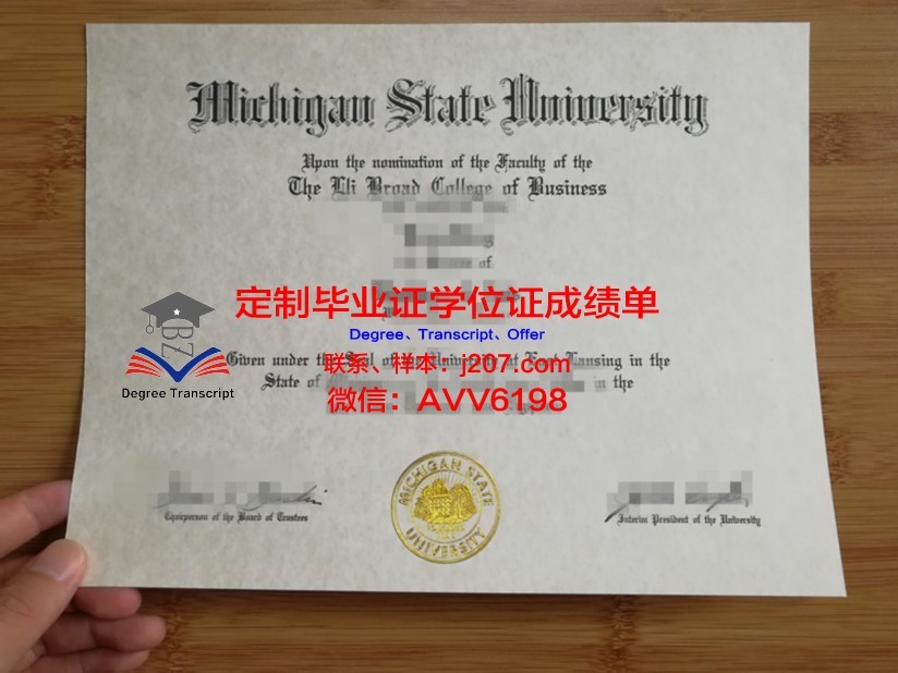 罗巴切夫斯基州立大学毕业证书(罗巴切夫斯基知乎)