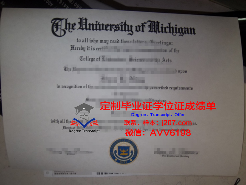 绿河学院毕业证防伪(绿河学院毕业证防伪码在哪)