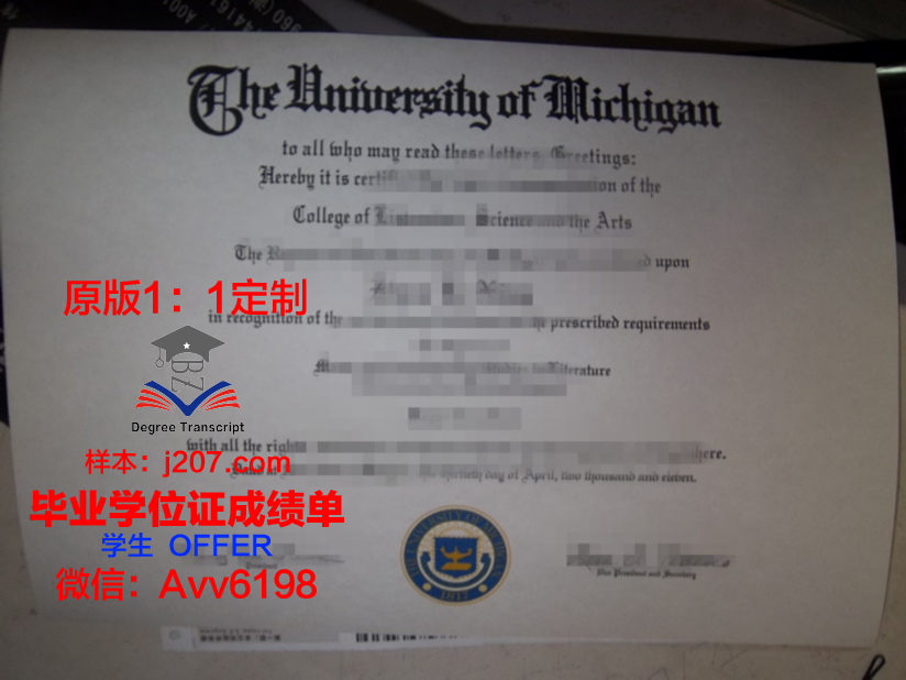 美因茨大学研究生毕业证(美因茨大学研究生毕业证图片)