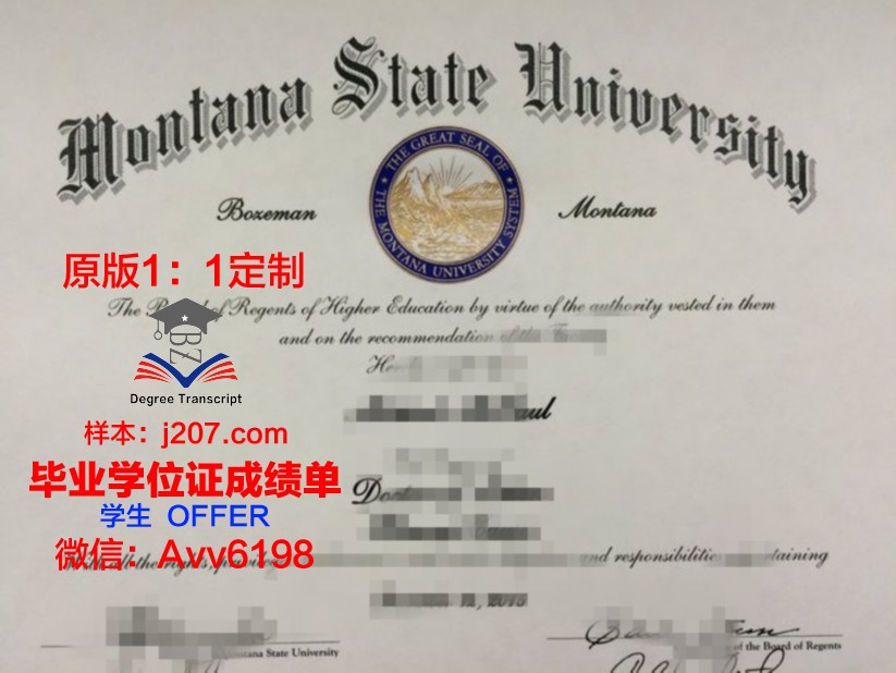 高等研究实践学院博士毕业证书(各高校博士毕业要求)