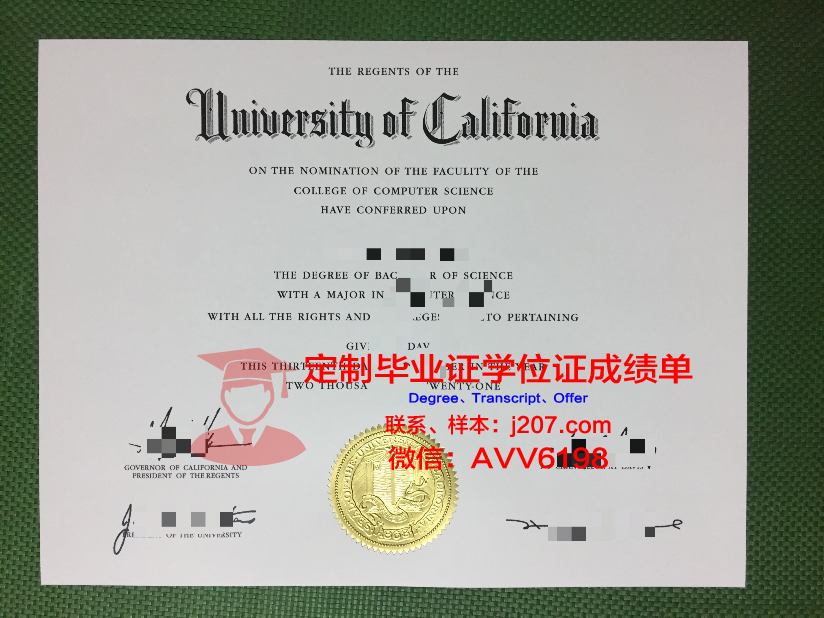 阿卜杜勒马利克·艾萨阿迪大学毕业证好找工作吗(阿迪萨亚个人简介)