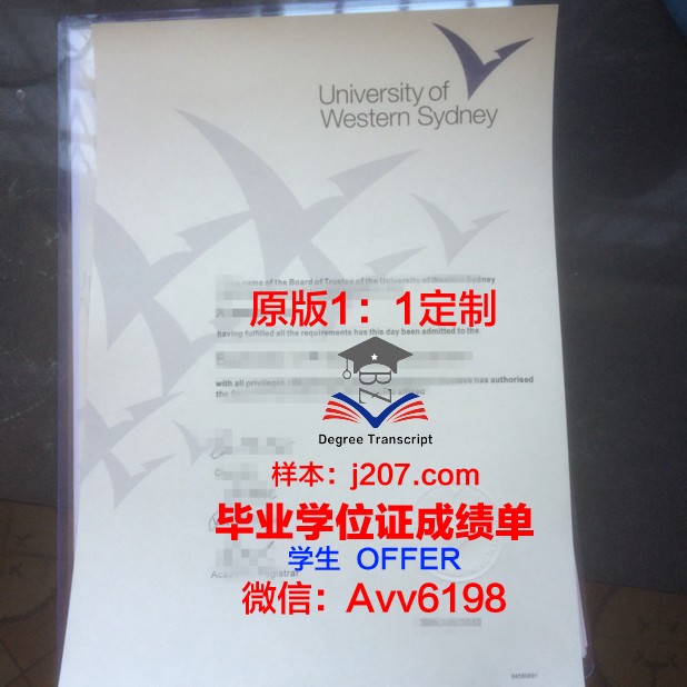 汉普顿-悉尼学院毕业证外壳(2021年悉尼大学毕业证为啥迟发)