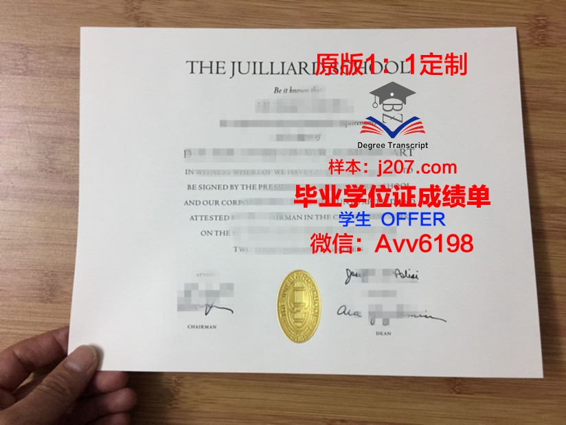 罗斯托夫国立大学毕业证是什么模样(罗斯托夫国立音乐学院怎么样)
