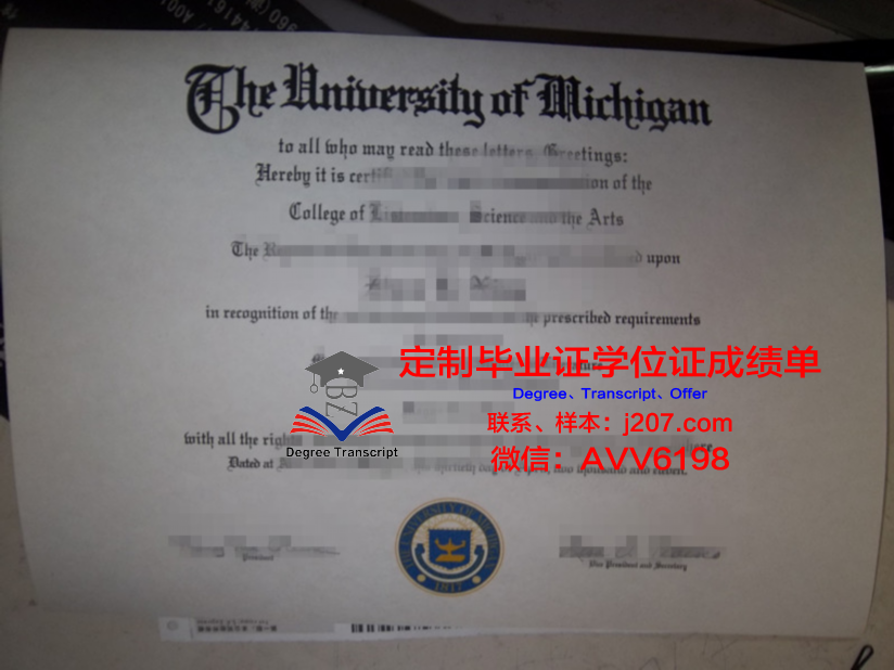 美利坚大学毕业证原版(美国大学毕业证尺寸大小)
