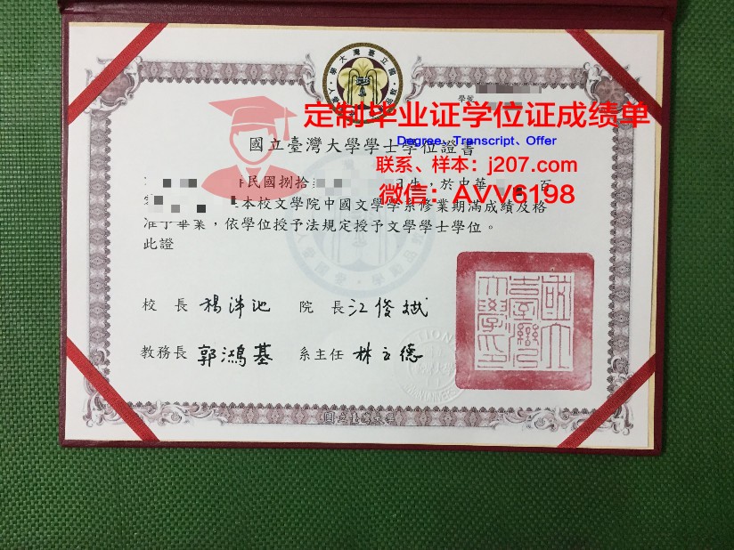 阿尔比-加莫国立高等矿业学院毕业证封面(阿尔比-加莫国立高等矿业学校)