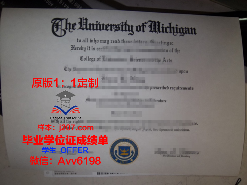 高中毕业证怎么查询(高中毕业证怎么查询学历)