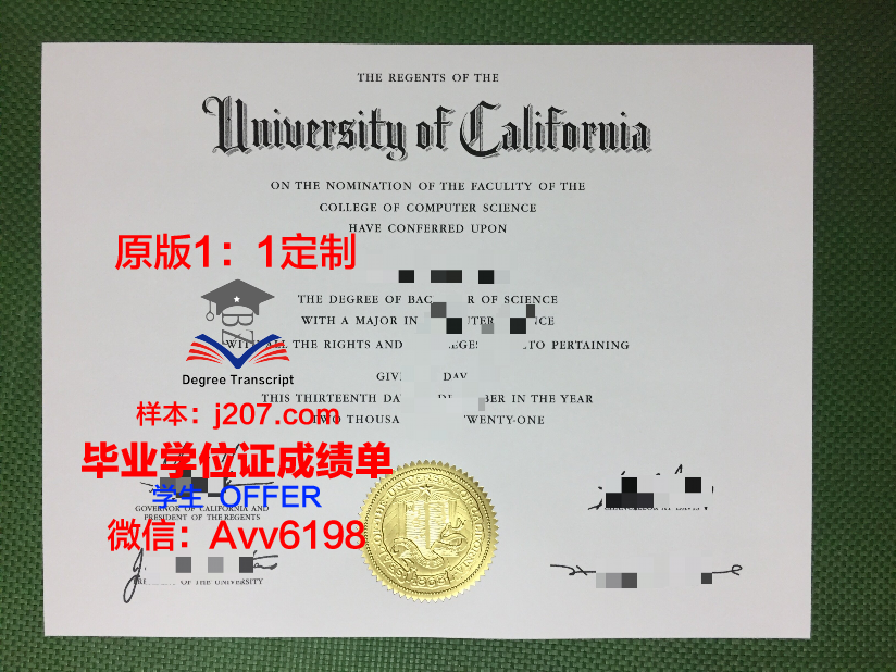 阪南大学毕业证丢失怎么补办