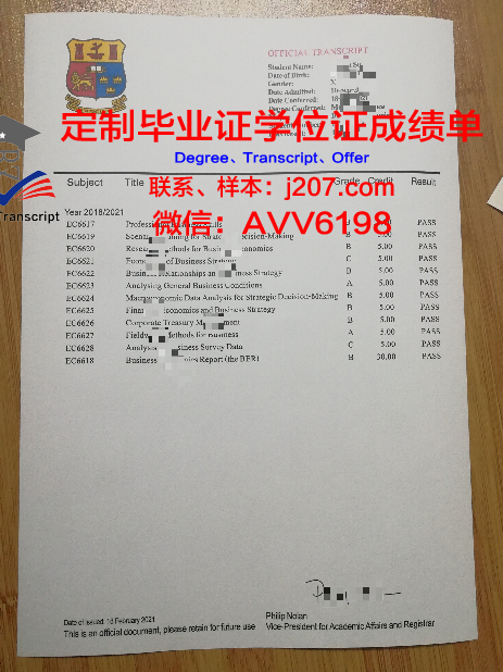罗斯托夫国立经济大学毕业证高清图(罗斯托夫国立师范大学)