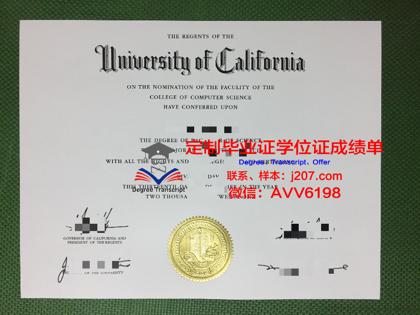 汉语言文学研究生毕业证图片大全：探寻学术足迹，见证成长历程