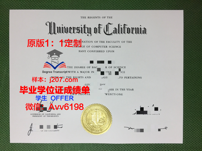 罗杰&middot;威廉姆斯大学毕业证图片Roger Williams University Diploma