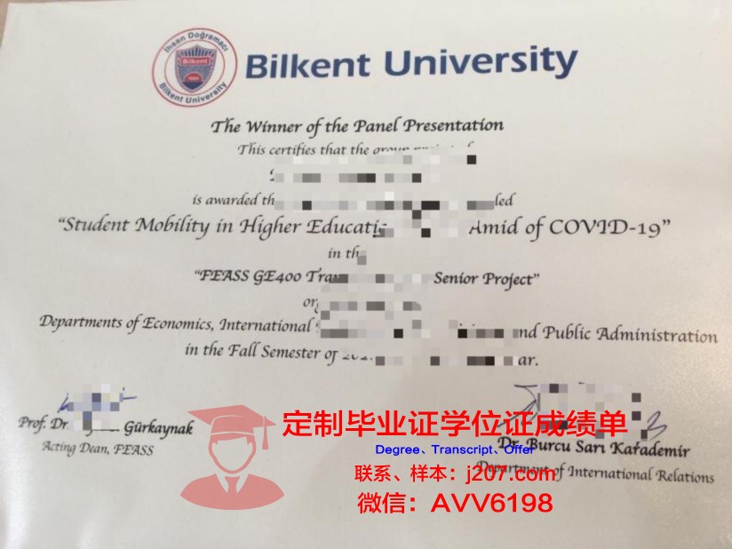 阿利坎特大学毕业证外壳(阿利坎特大学怎么样)