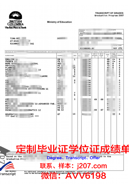 高中学历怎么查询高中毕业证查询(查高中毕业证在哪里查)
