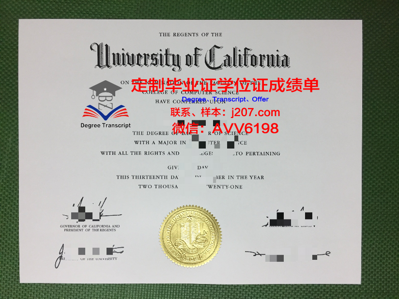罗彻斯特大学本科毕业证如何(罗彻斯特大学本科毕业证如何获得)