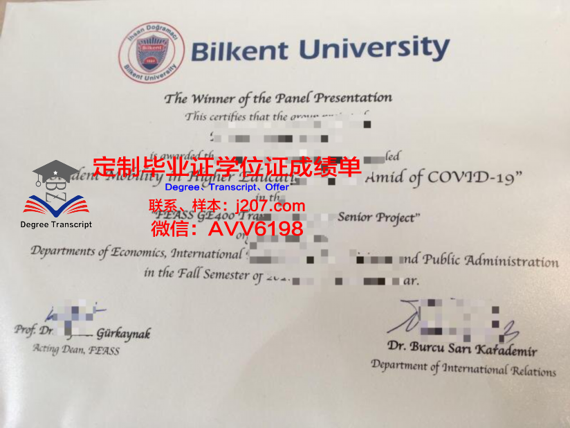 阿利坎特大学毕业证外壳(阿利坎特大学怎么样)