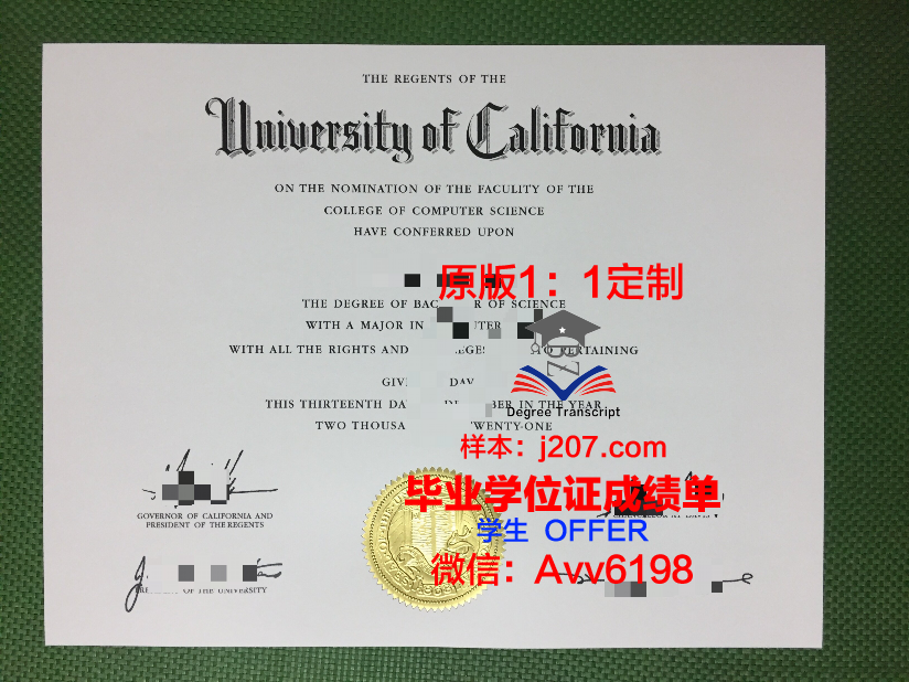 沙希德巴霍纳科尔曼大学毕业证是什么样子