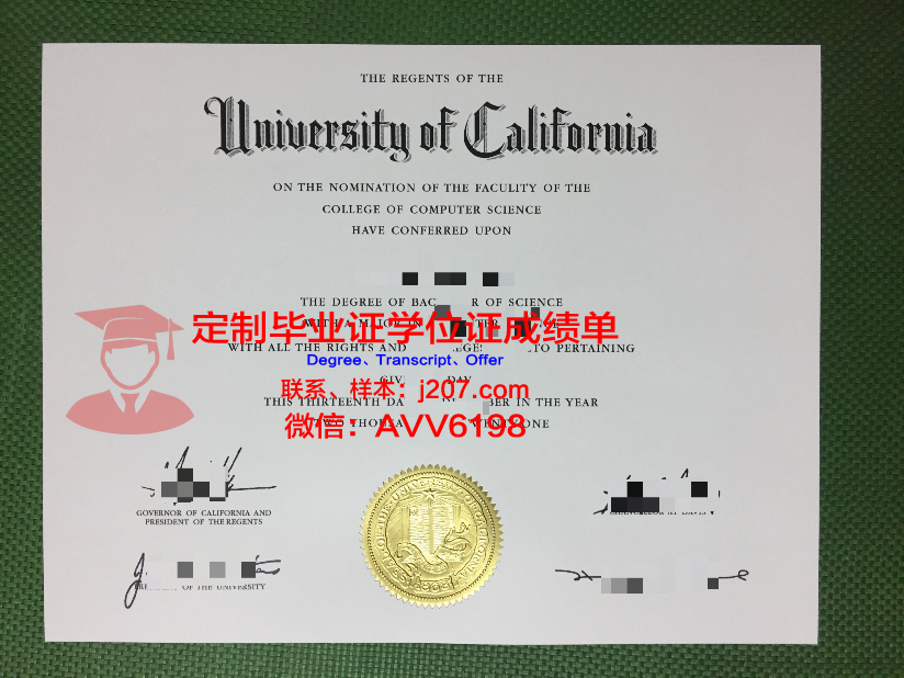 罗杰威廉姆斯大学读多久才毕业证(罗杰威廉斯)