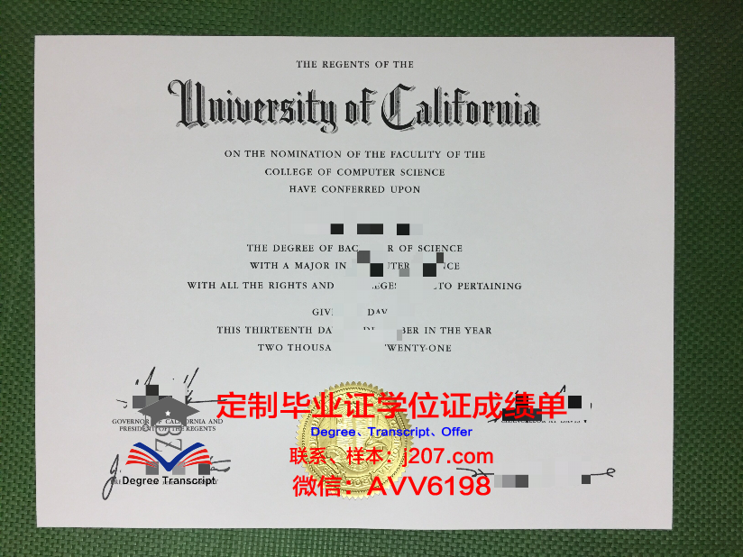 罗州毕业证成绩单：揭示教育真谛的反思之作