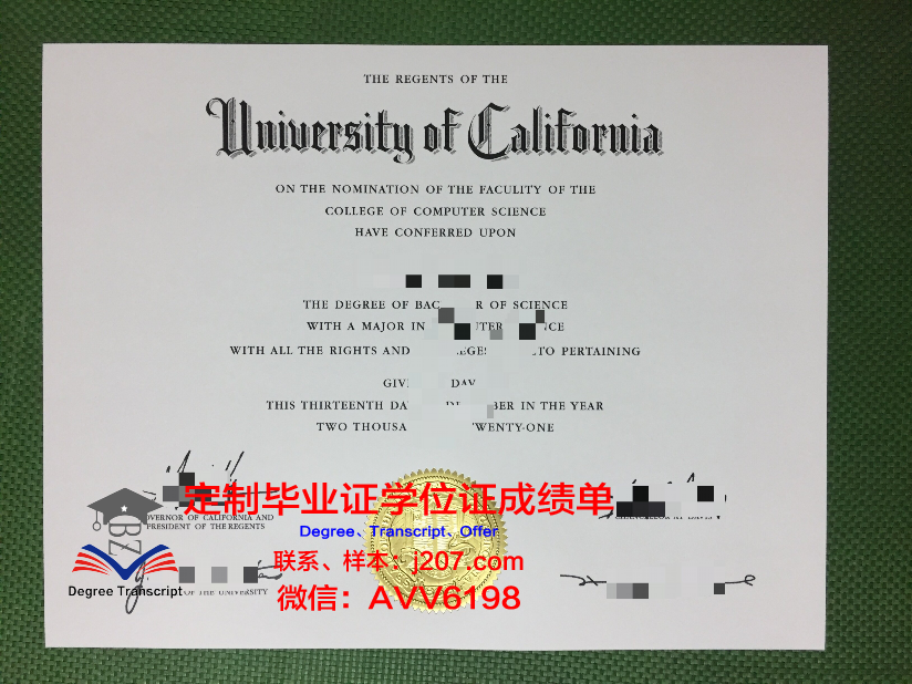 门罗学院毕业证模板(每个学校毕业证的模型是一样的吗)