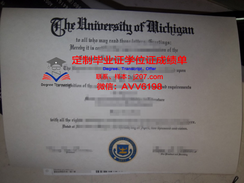 阿尔泰经济与法学学院毕业证模板