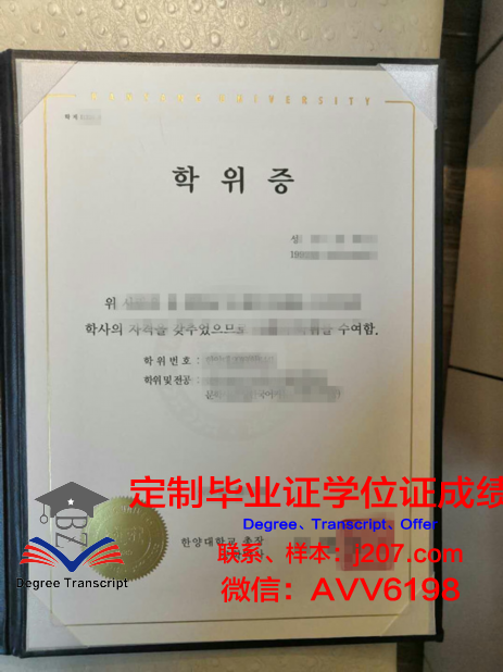 汉阳大学校园卡(汉口学院校园卡)