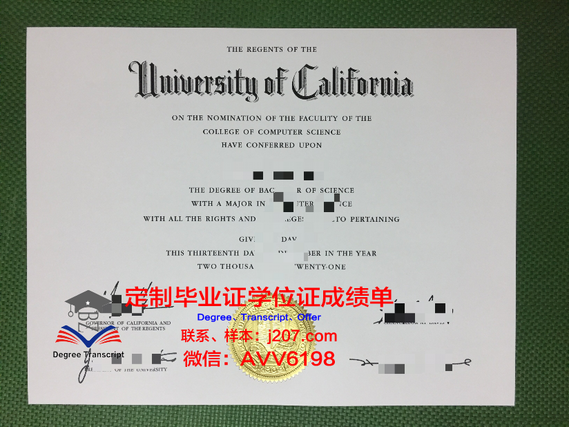 高千穗大学博士毕业证：承载荣誉与梦想的证书