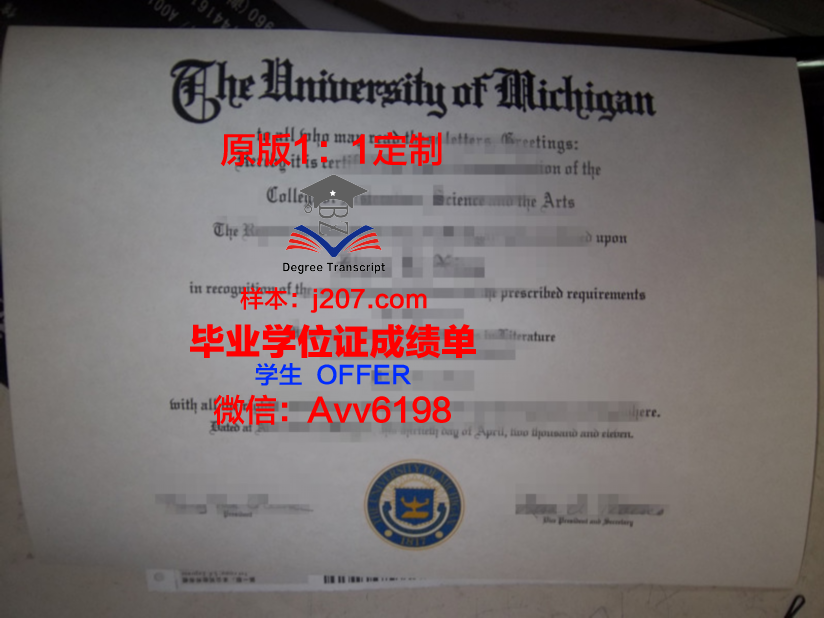 罗杰威廉姆斯大学读多久才毕业证(罗杰威廉斯)