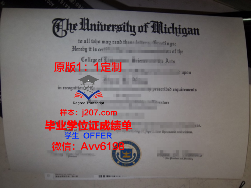 沙卡里姆国立大学毕业证电子版